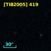 [CBS2006]  1681