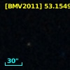 [CBS2006] 20098