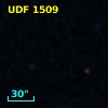 [CBS2006]  1509