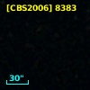 [CBS2006]  8383