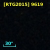 [CBS2006]  8687