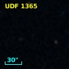 [CBS2006]  1365