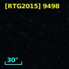 [CBS2006]  8547