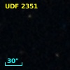 [CBS2006]  2351