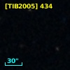 [CBS2006]  1718