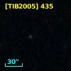 [CBS2006]  4280