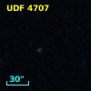 [CBS2006]  4707