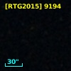 [CBS2006]  7997