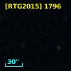 [CBS2006]  1612