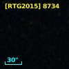 [CBS2006]  8355