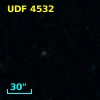[CBS2006]  4532