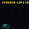 [CBS2006]  8930