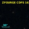 [CBS2006]  3655