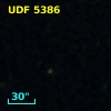[CBS2006]  5386