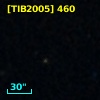 [TIB2005]  460