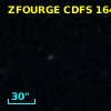 [CBS2006]  4187