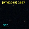 [CBS2006]  2032