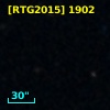 [CBS2006]  1687