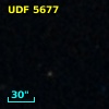 [CBS2006]  5677
