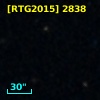 [CBS2006]  2696