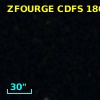 [CBS2006]  8941