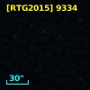[CBS2006]  8232