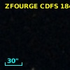 [STC2007] J033237.73-274642.7