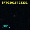 [CBS2006]  4462