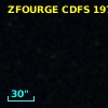 [CBS2006] 20017