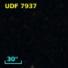 [CBS2006]  7937