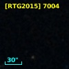 [TIB2005]  490