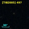 [CBS2006]  3970