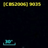 [CBS2006]  9035