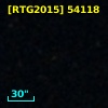 [CBS2006]  9308
