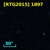 [CBS2006]  1693