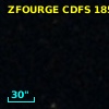 [CBS2006]  8924