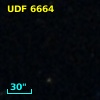 [CBS2006]  6664