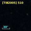 [CBS2006]   769