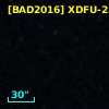 [CBS2006]  8530