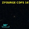 [CBS2006]  4701