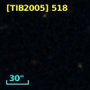 [CBS2006]  1992