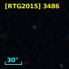 [CBS2006]  3376