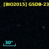 [CBS2006]  1120