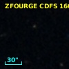 [CBS2006]  3280