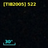 [CBS2006]  8150