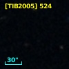 [CBS2006]  1751