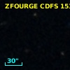 [CBS2006]  2200