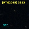 [CBS2006]  3215