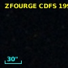 [CBS2006]  9372