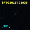 [TIB2005]  533